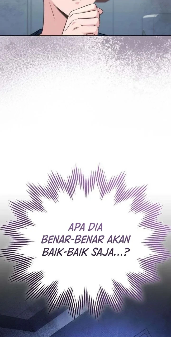 Chapter 16 - halaman 13