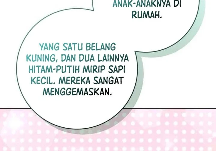 Chapter 16 - halaman 19