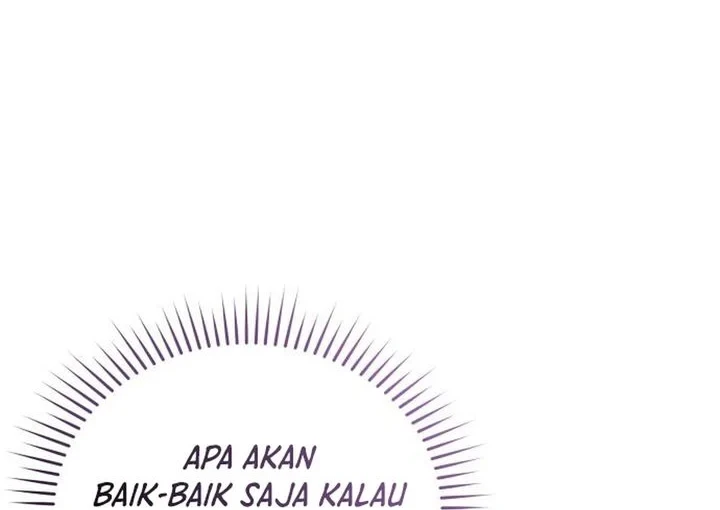 Chapter 17 - halaman 27