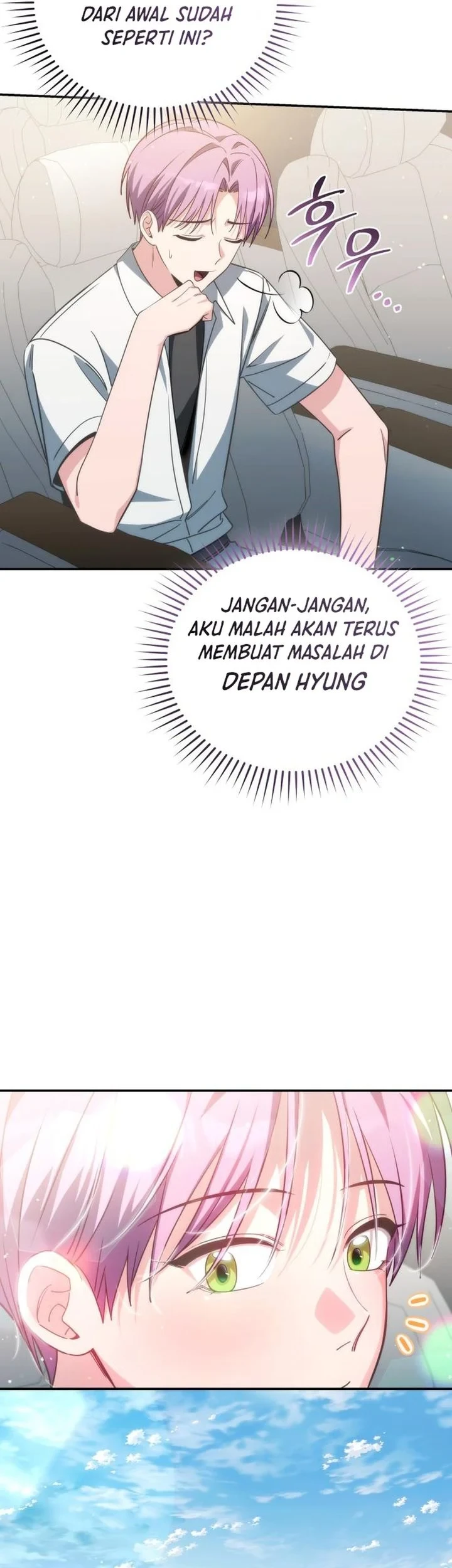 Chapter 17 - halaman 28