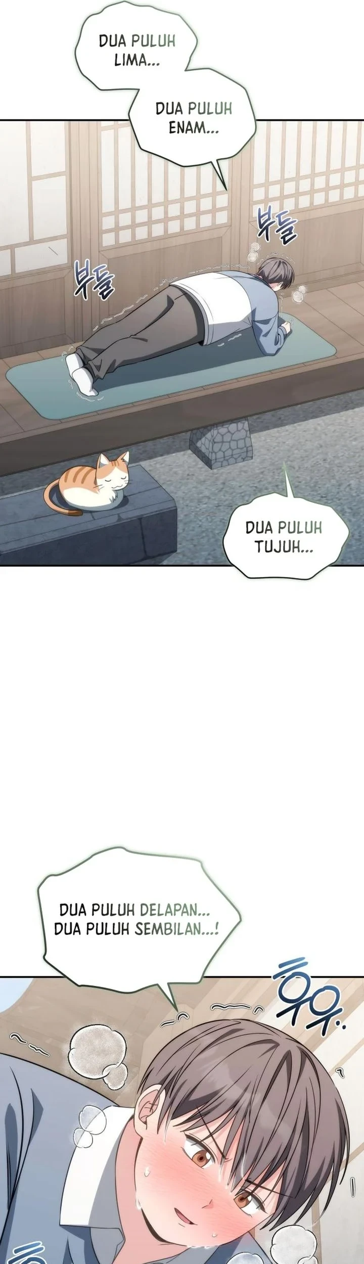 Chapter 17 - halaman 34