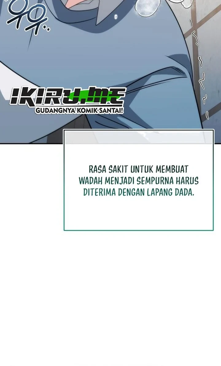 Chapter 17 - halaman 35