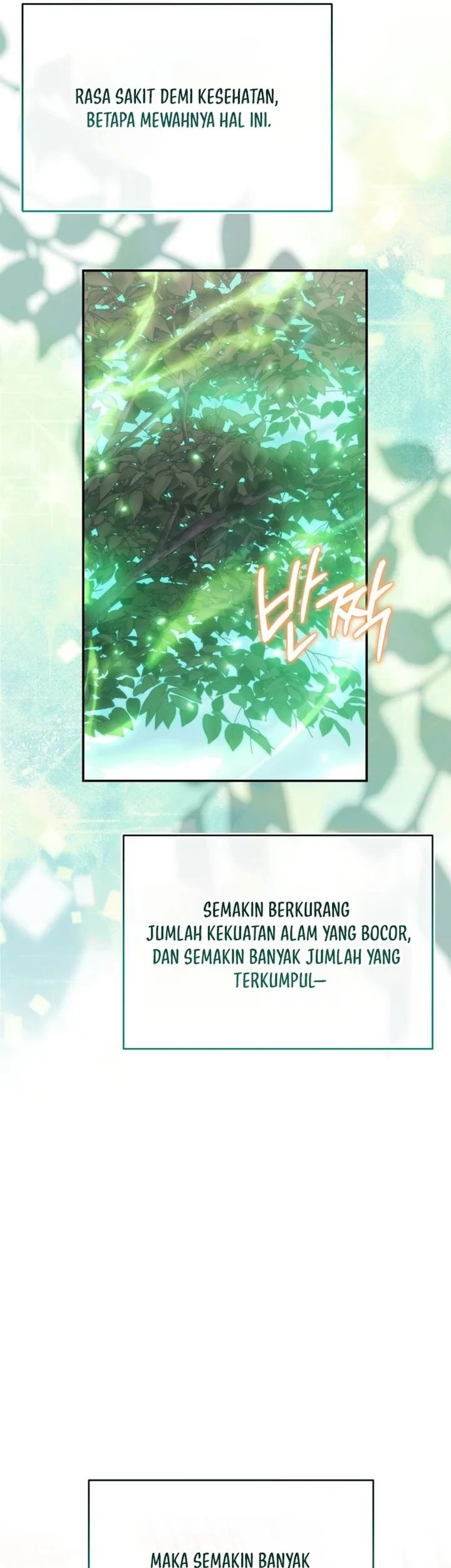 Chapter 17 - halaman 36