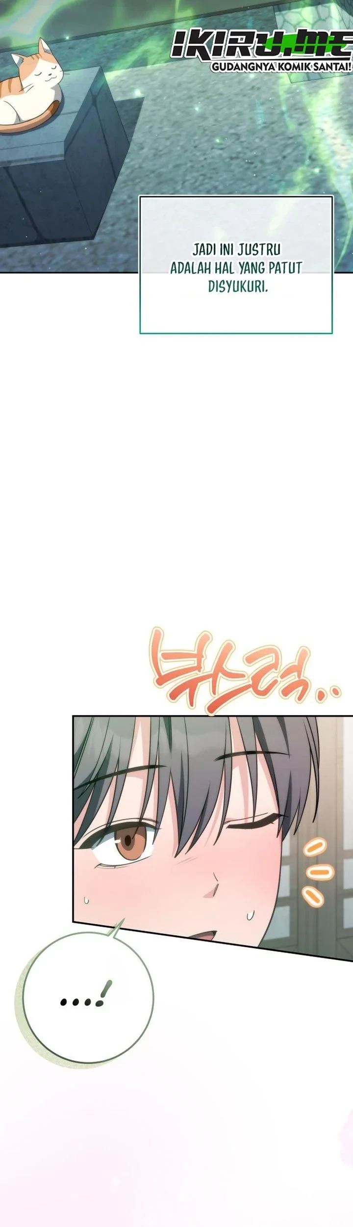 Chapter 17 - halaman 38