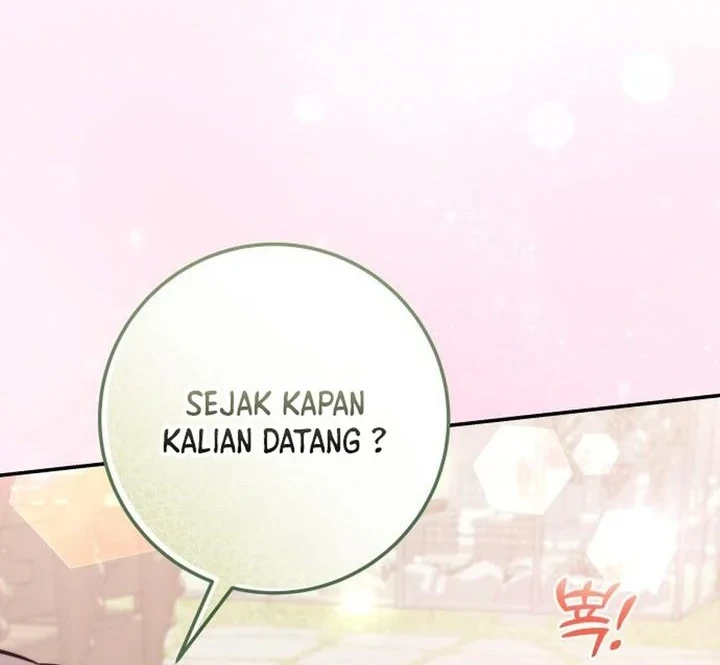Chapter 17 - halaman 39