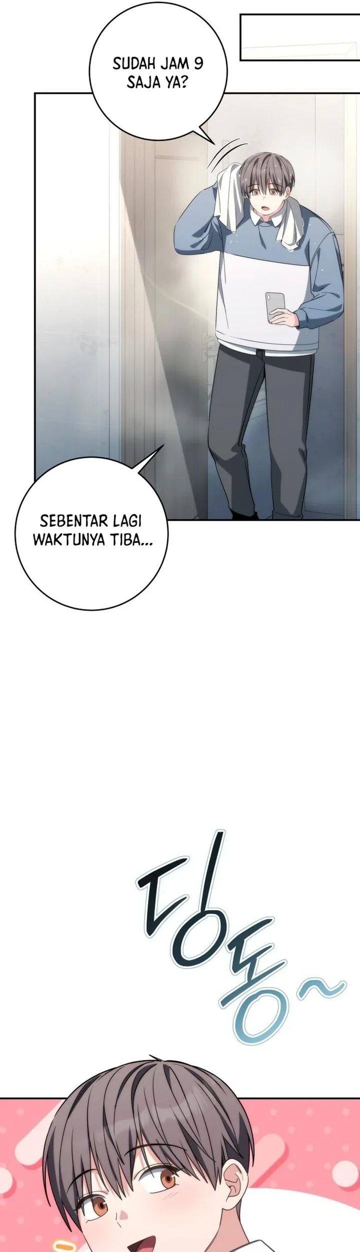 Chapter 17 - halaman 42