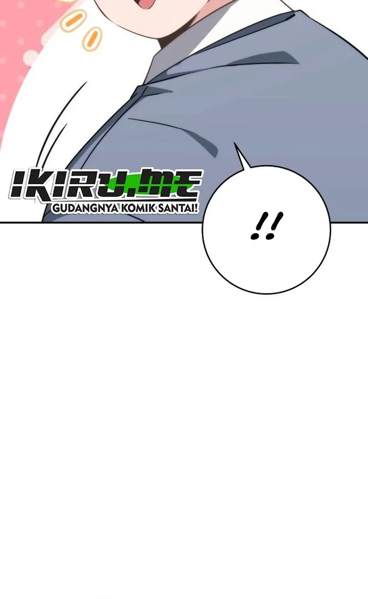 Chapter 17 - halaman 43