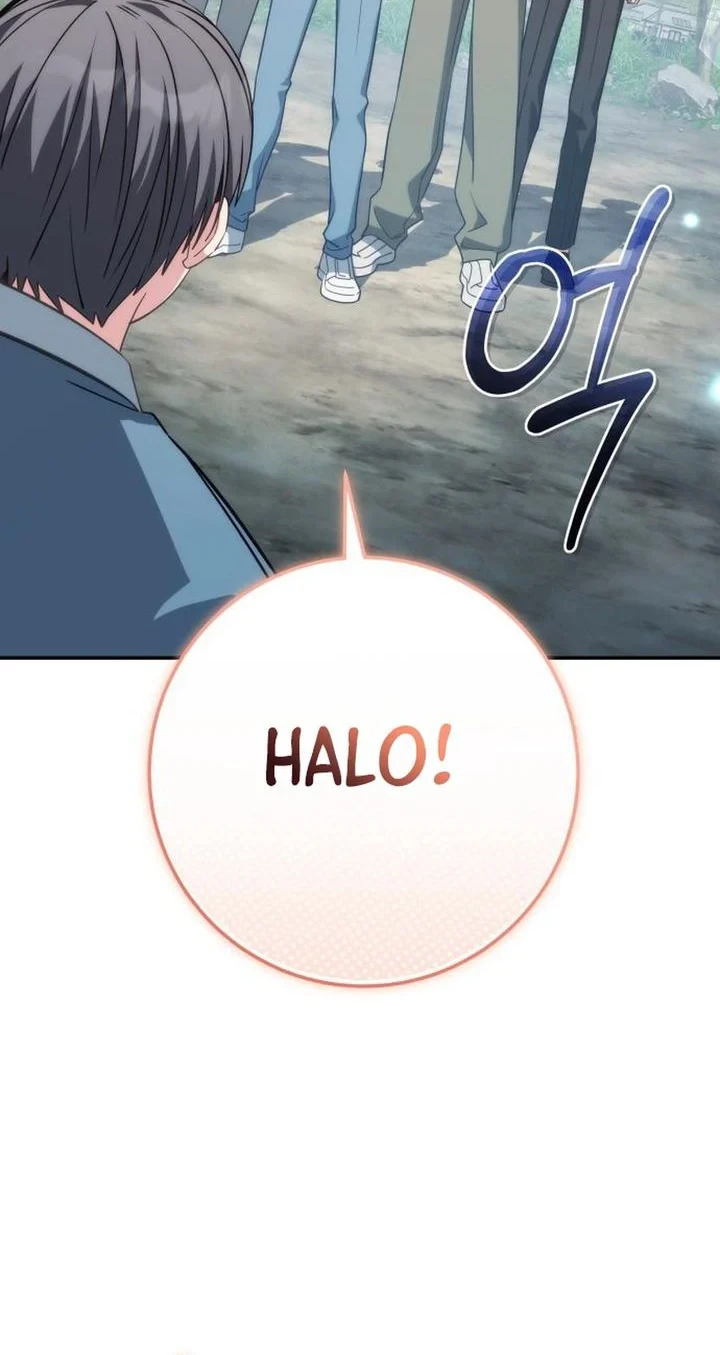 Chapter 17 - halaman 45