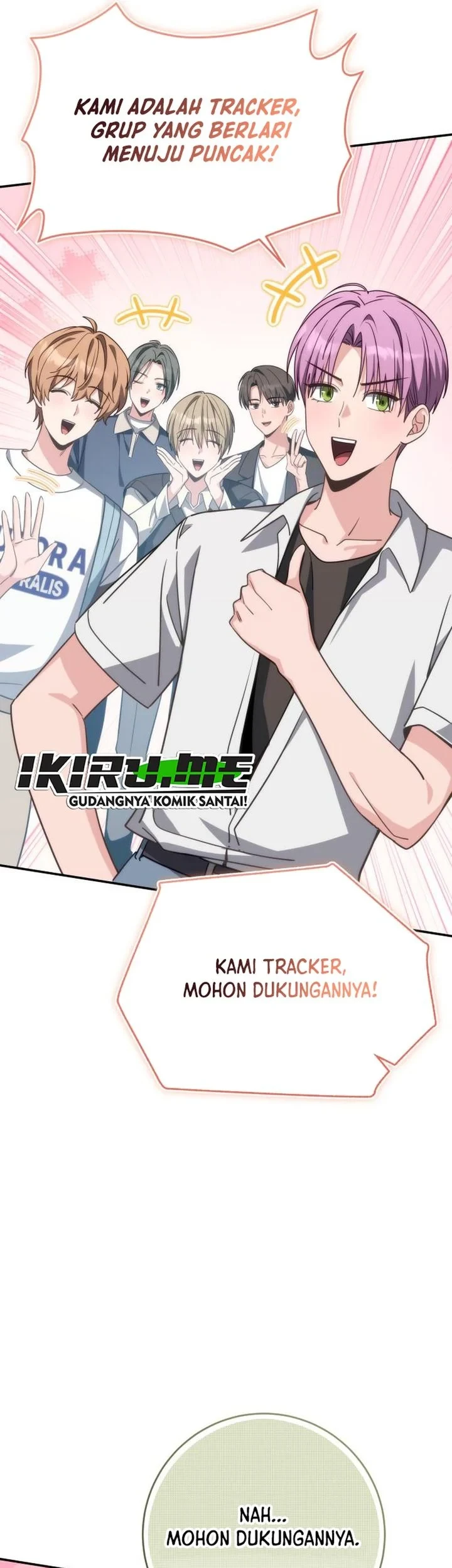 Chapter 17 - halaman 46