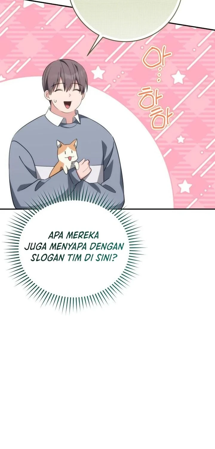 Chapter 17 - halaman 47