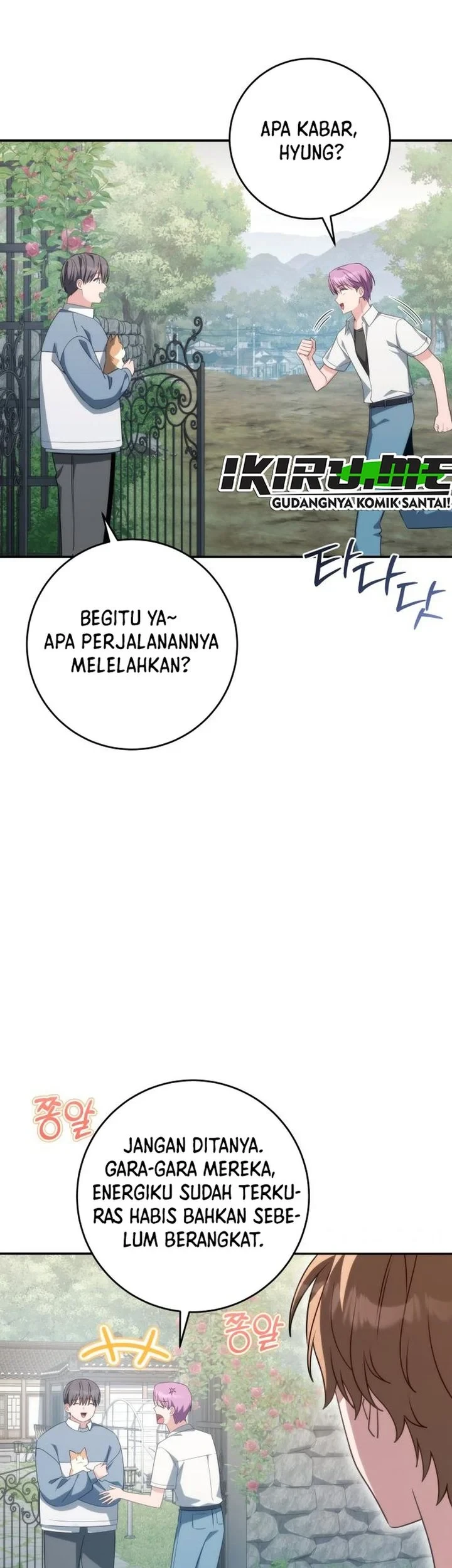 Chapter 17 - halaman 48