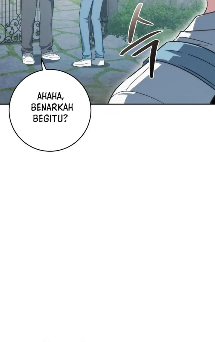 Chapter 17 - halaman 49