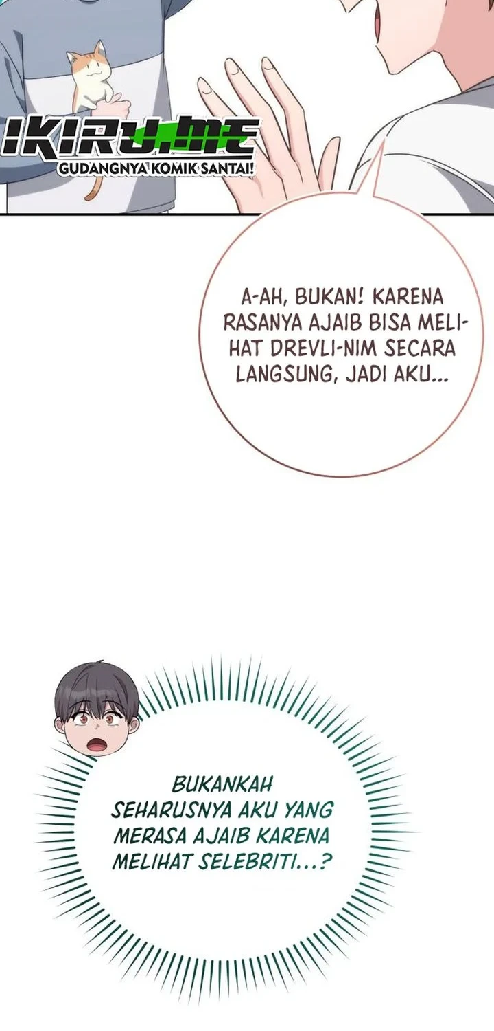 Chapter 17 - halaman 51