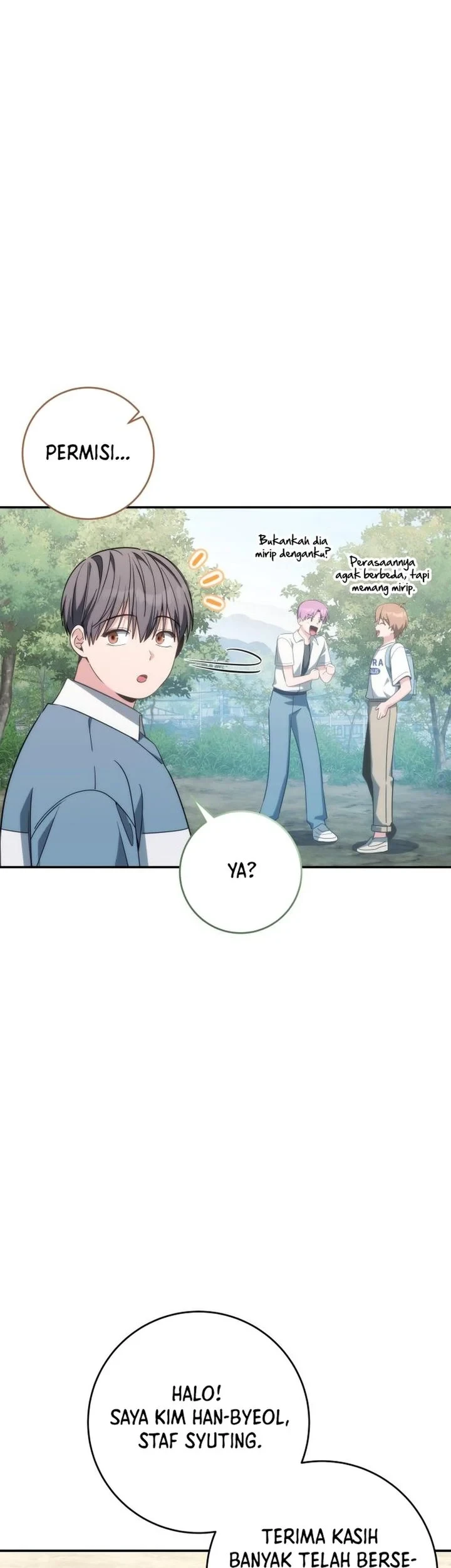 Chapter 17 - halaman 52