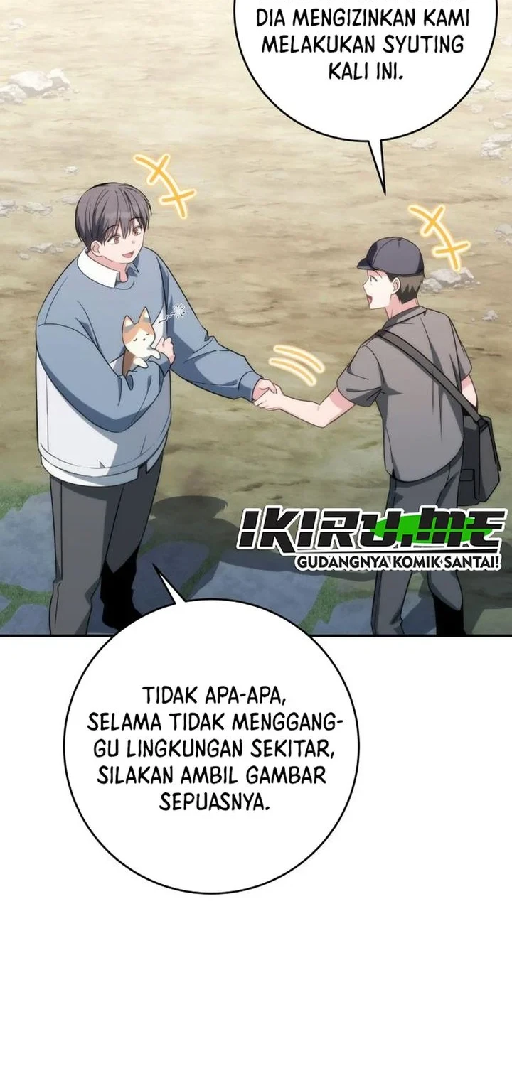 Chapter 17 - halaman 53