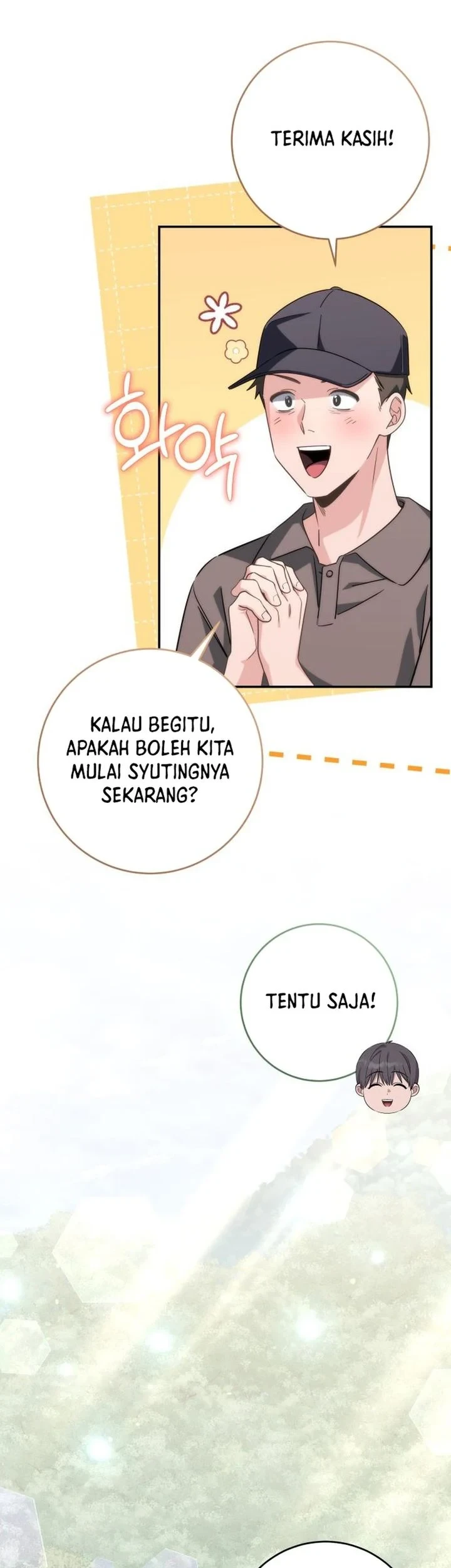 Chapter 17 - halaman 54