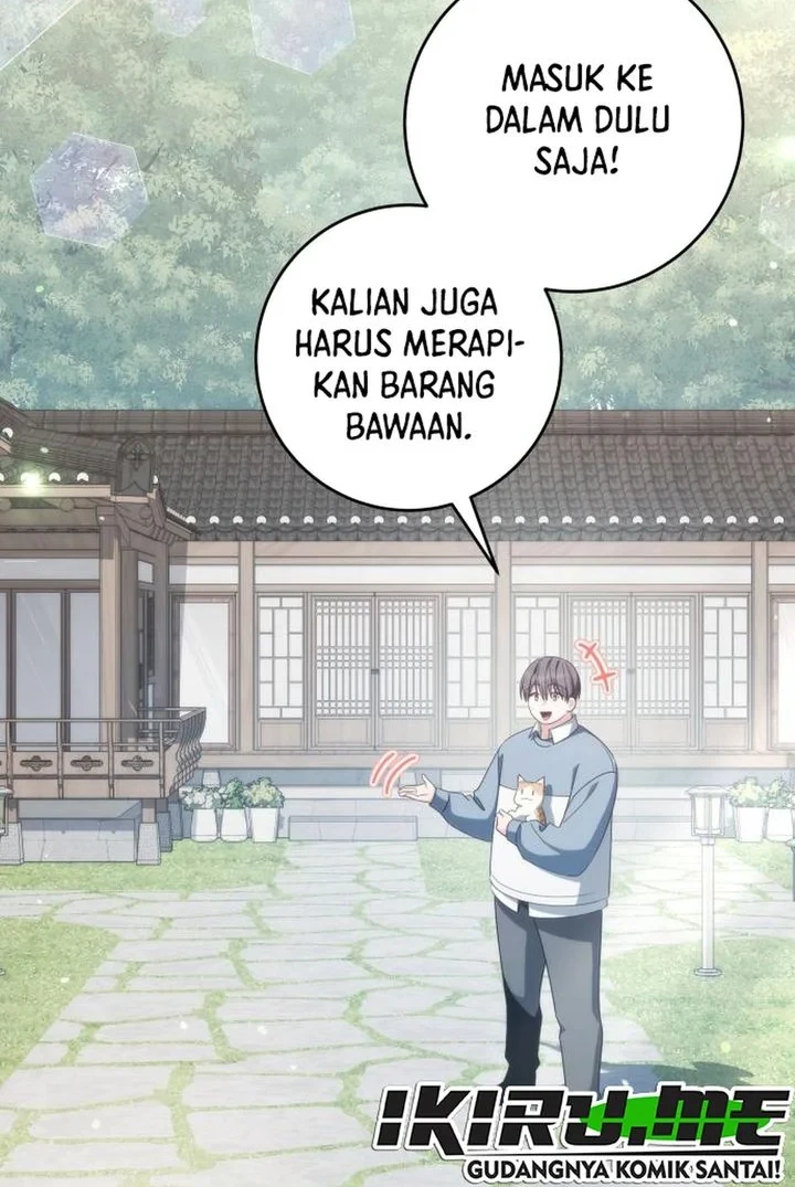 Chapter 17 - halaman 55
