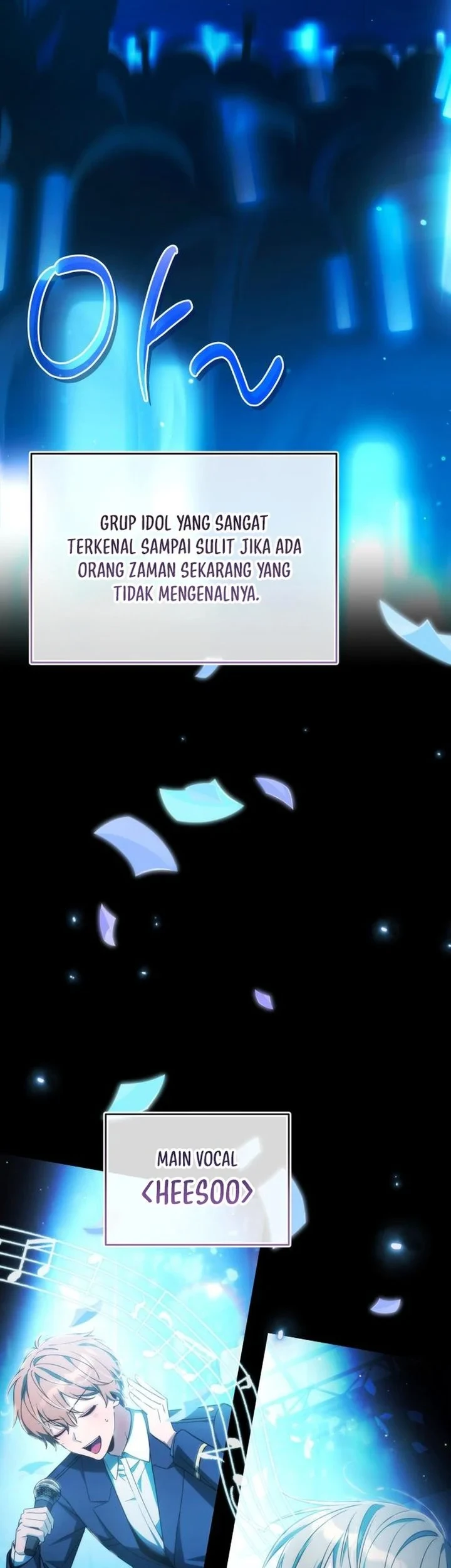 Chapter 17 - halaman 4