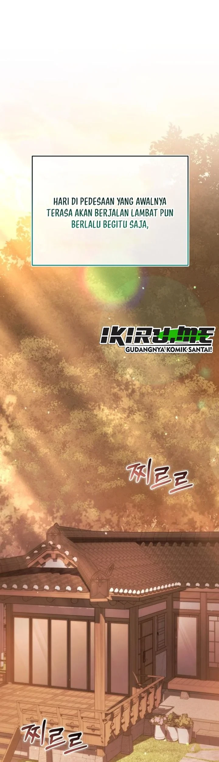 Chapter 17 - halaman 60
