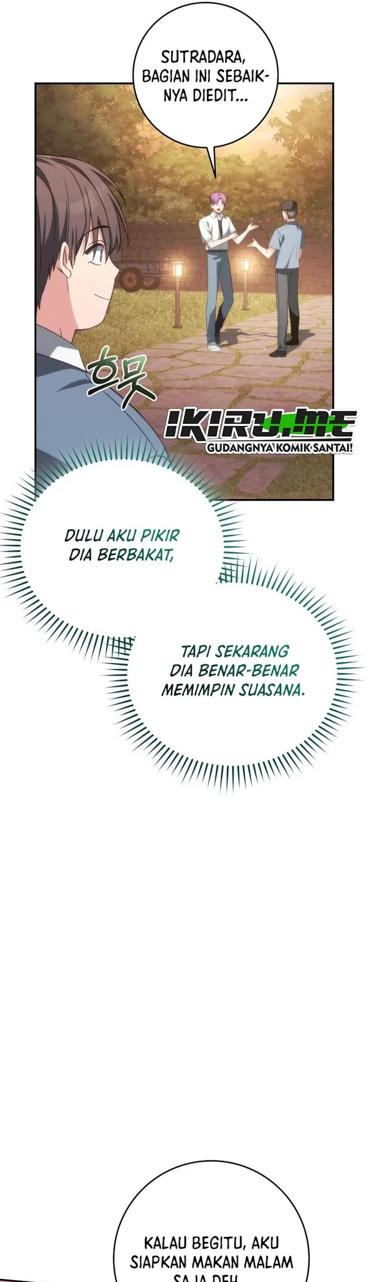 Chapter 17 - halaman 62