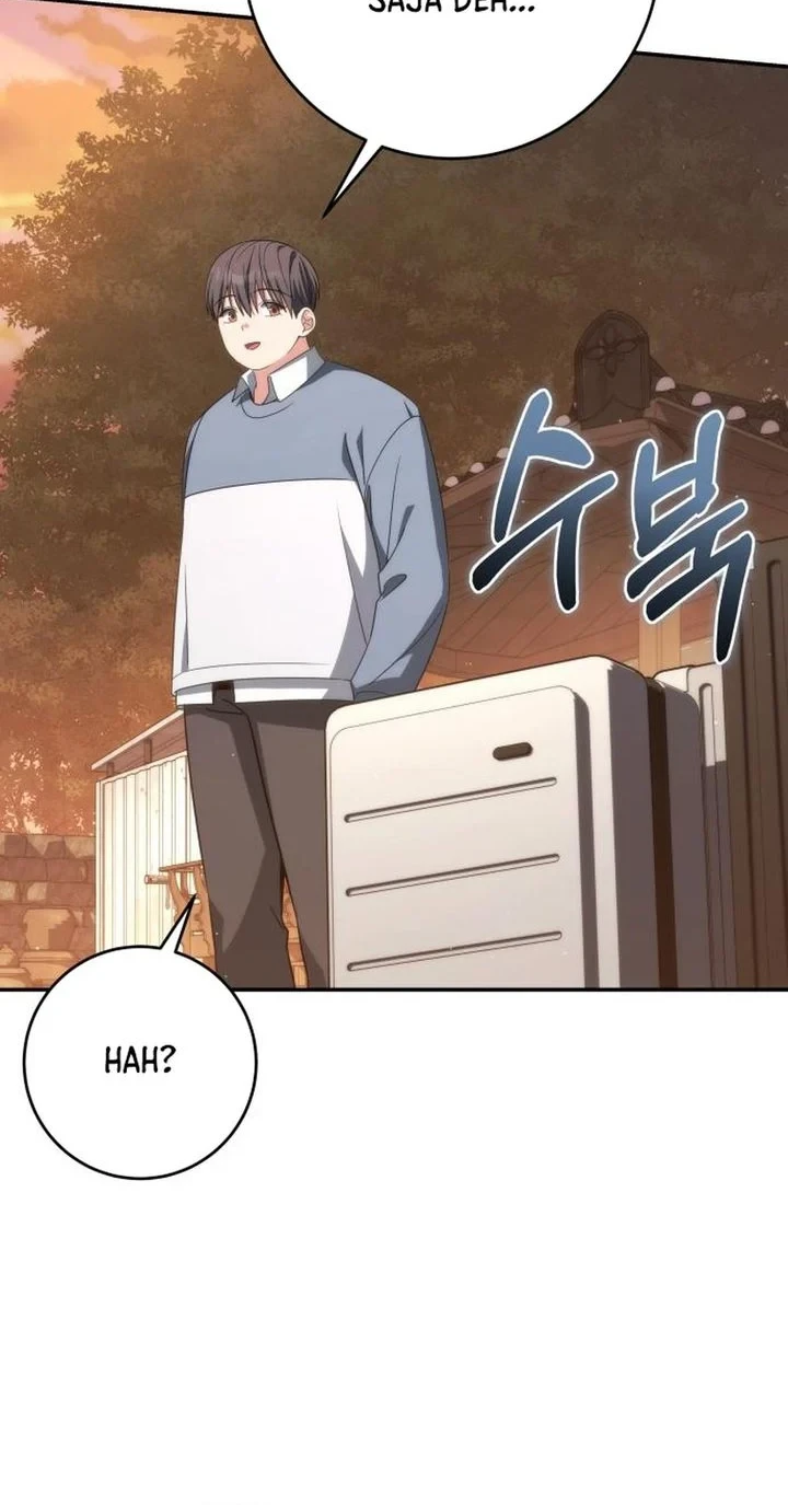 Chapter 17 - halaman 63