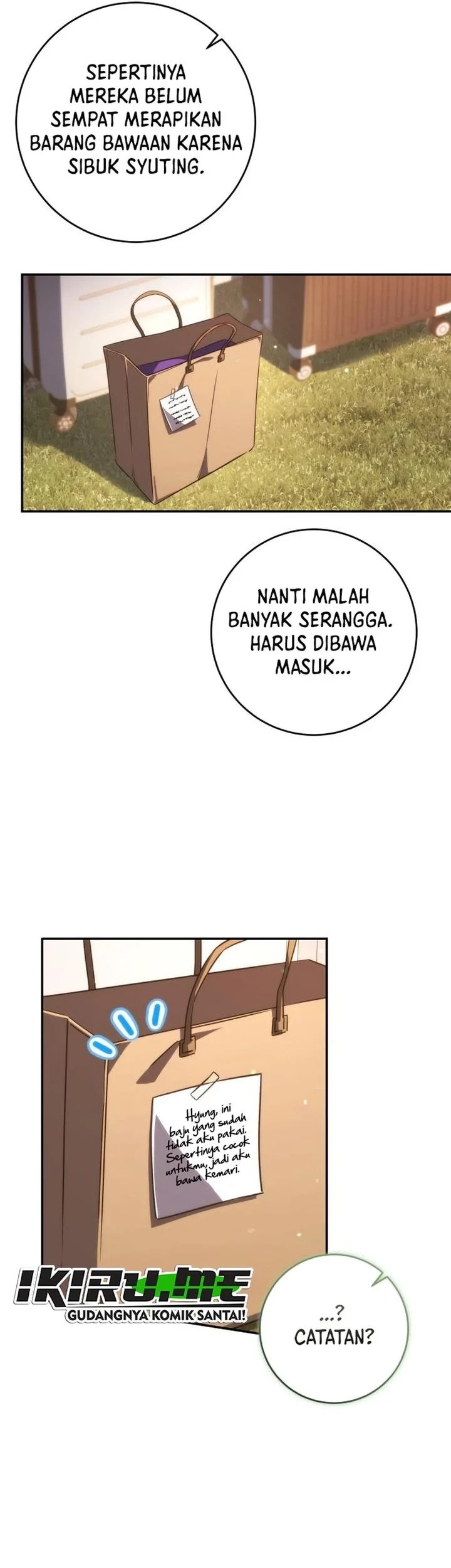 Chapter 17 - halaman 64
