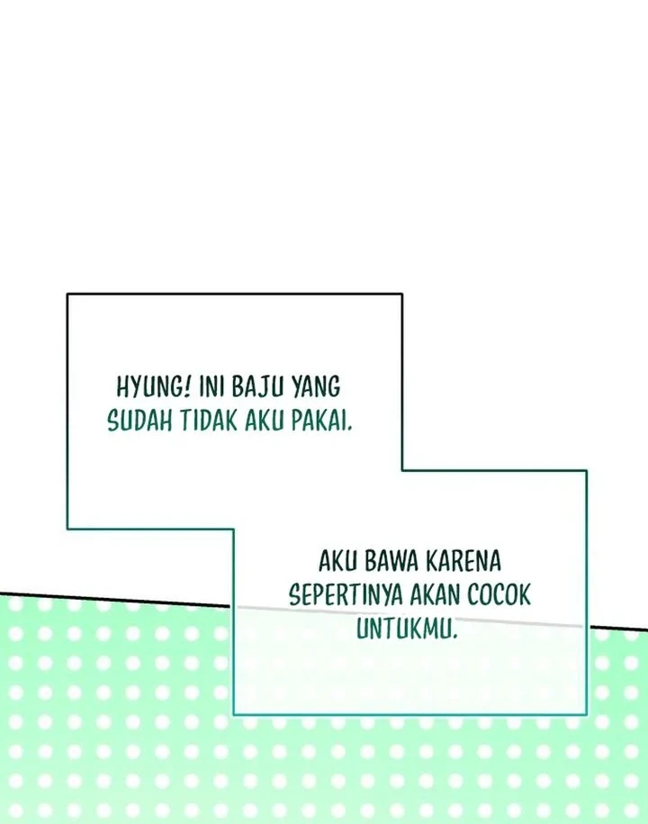 Chapter 17 - halaman 65