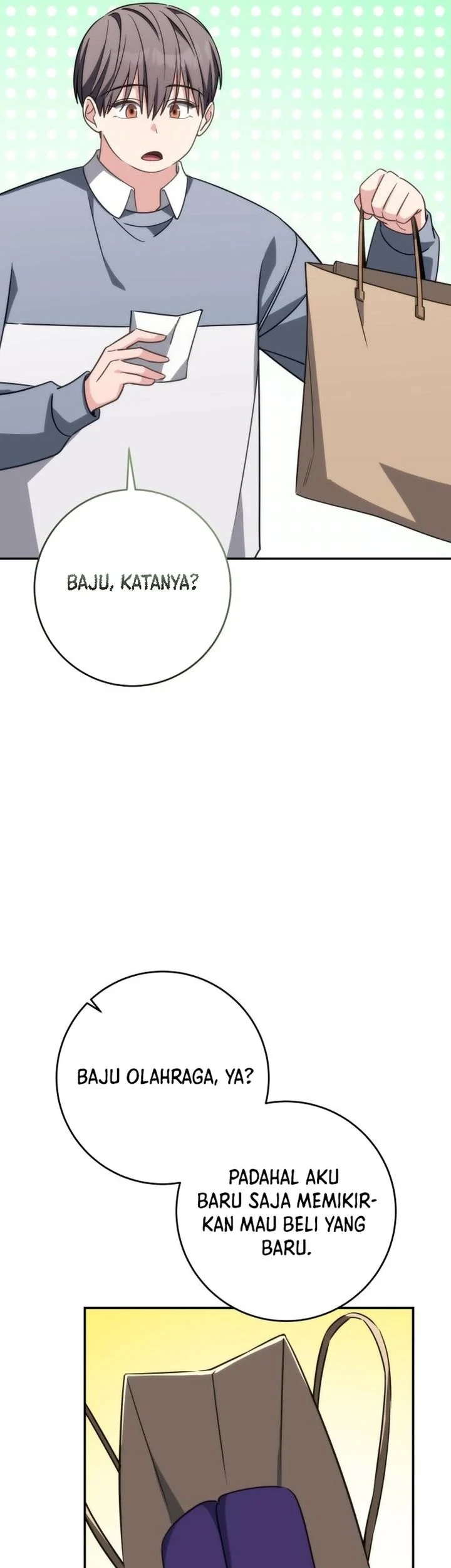 Chapter 17 - halaman 66