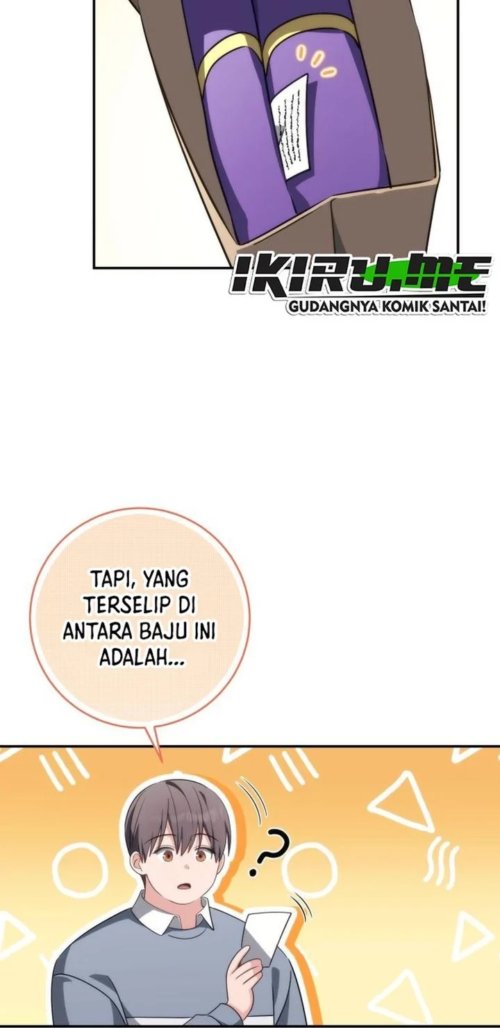 Chapter 17 - halaman 67