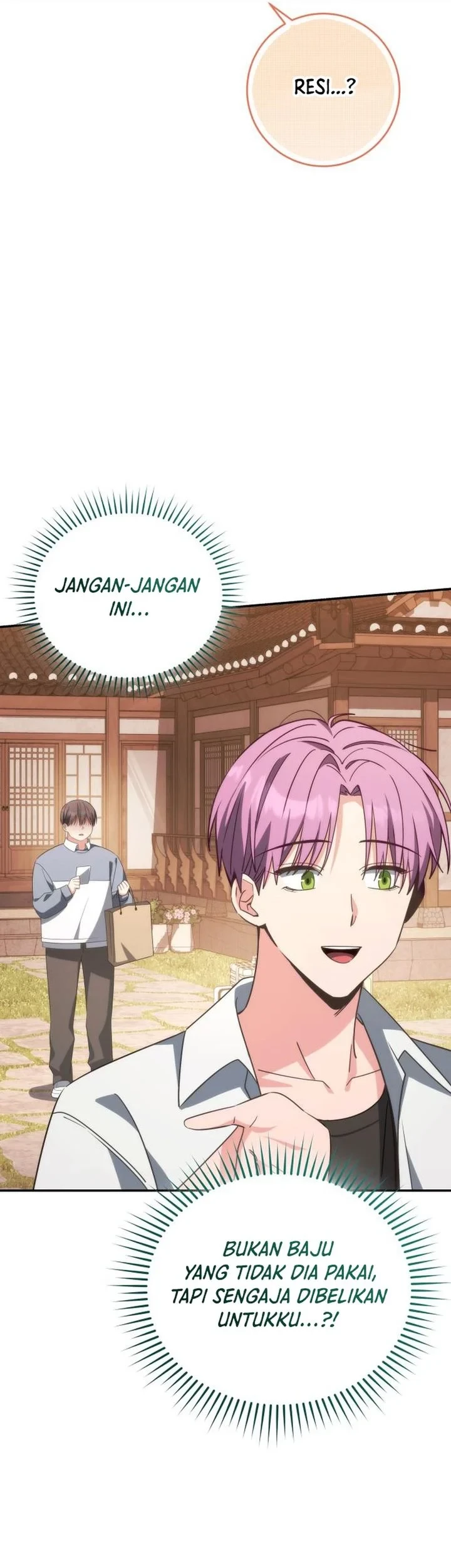 Chapter 17 - halaman 68