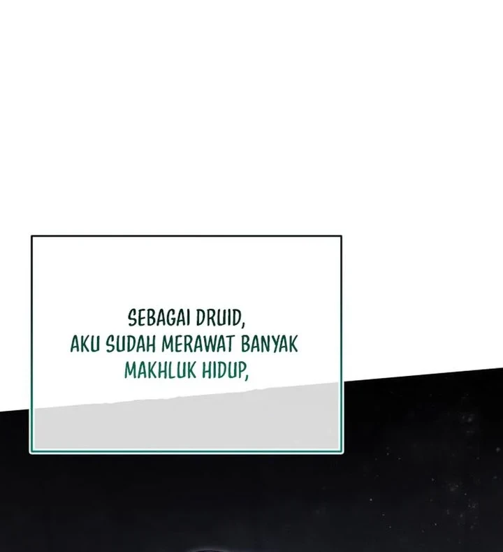 Chapter 17 - halaman 69