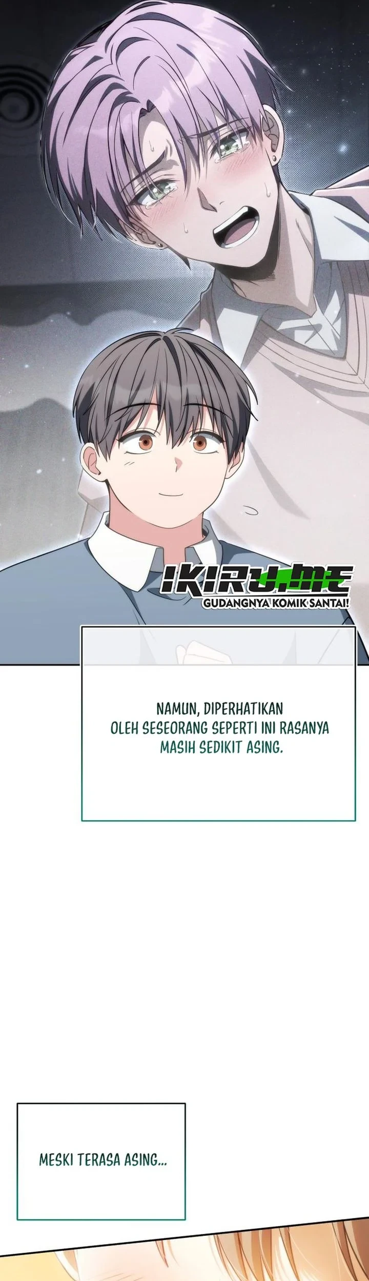 Chapter 17 - halaman 70
