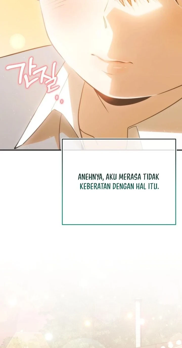 Chapter 17 - halaman 71