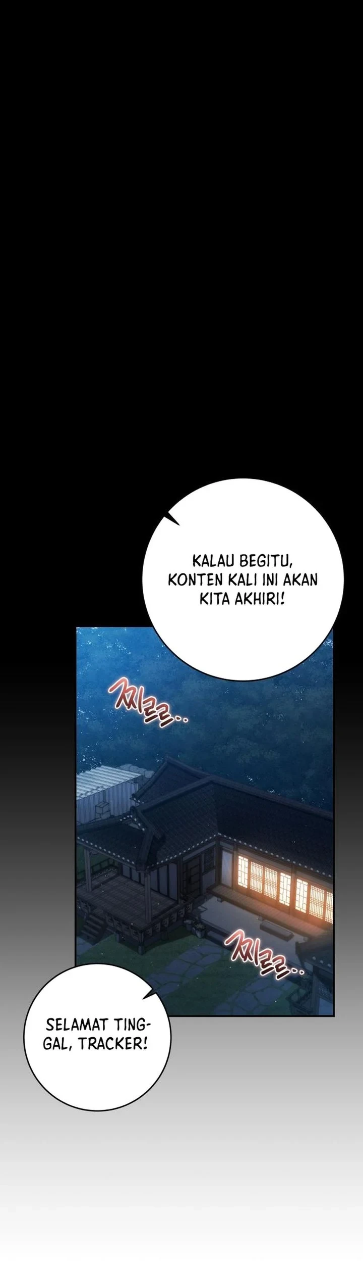 Chapter 17 - halaman 74