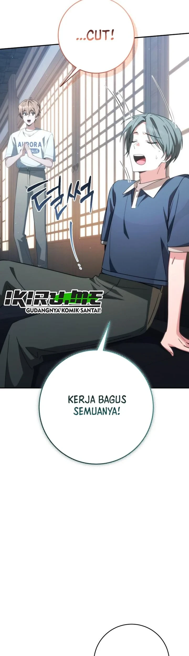 Chapter 17 - halaman 76
