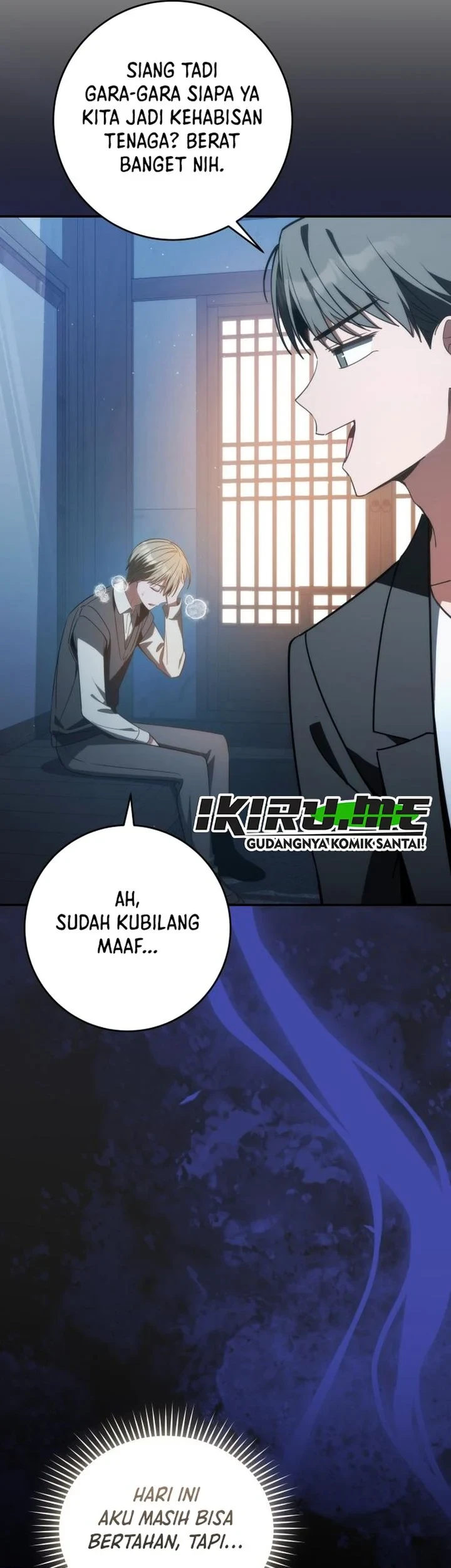 Chapter 17 - halaman 78