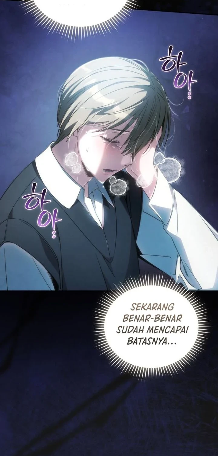 Chapter 17 - halaman 79