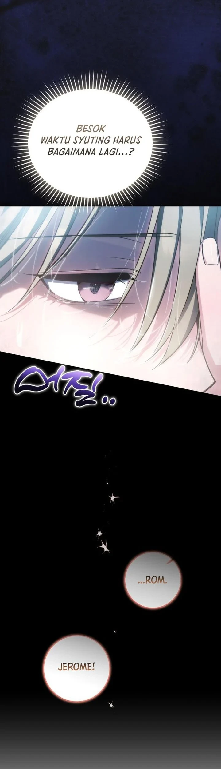 Chapter 17 - halaman 80