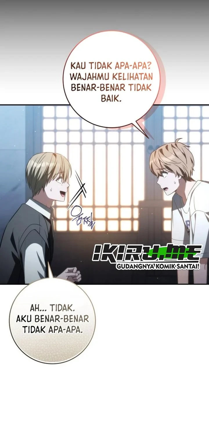 Chapter 17 - halaman 81