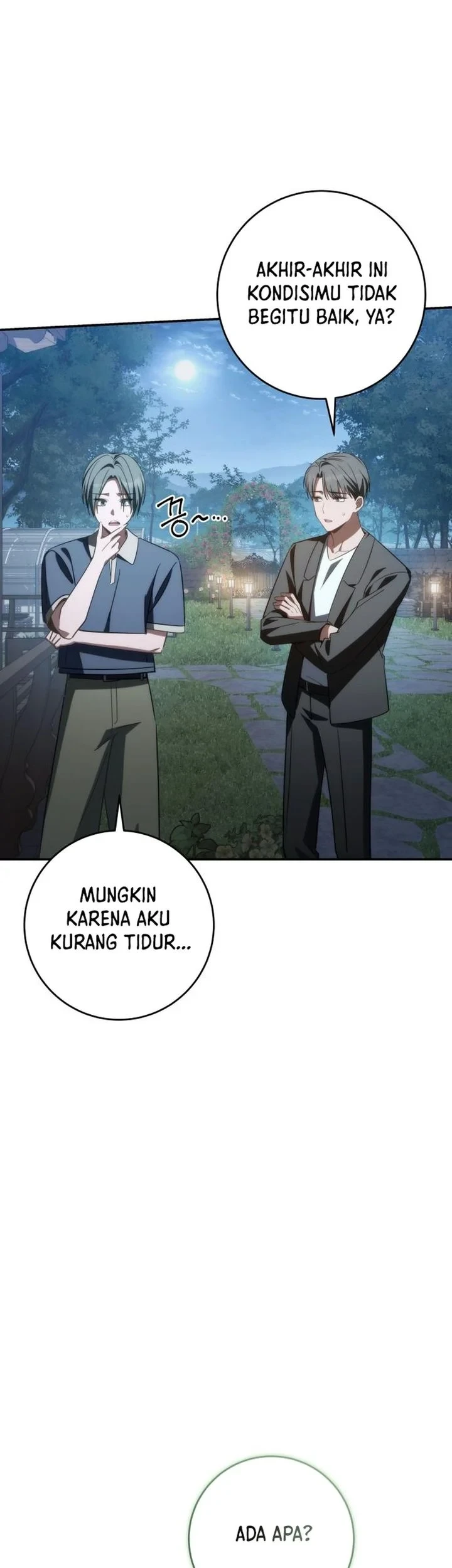 Chapter 17 - halaman 82