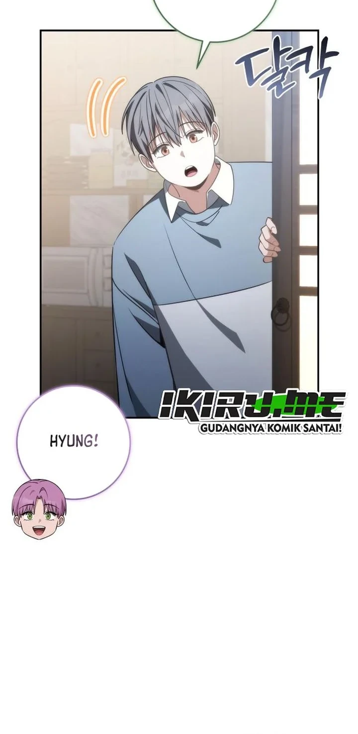 Chapter 17 - halaman 83