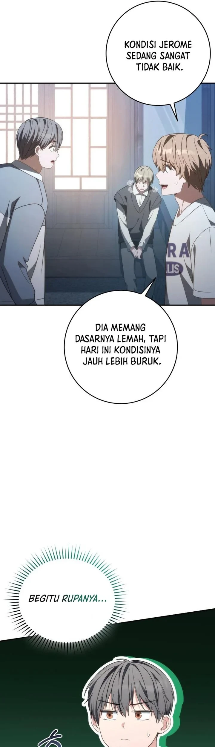 Chapter 17 - halaman 84