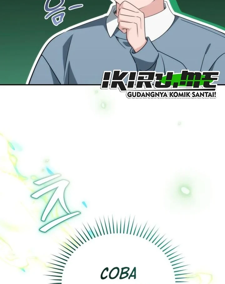 Chapter 17 - halaman 85