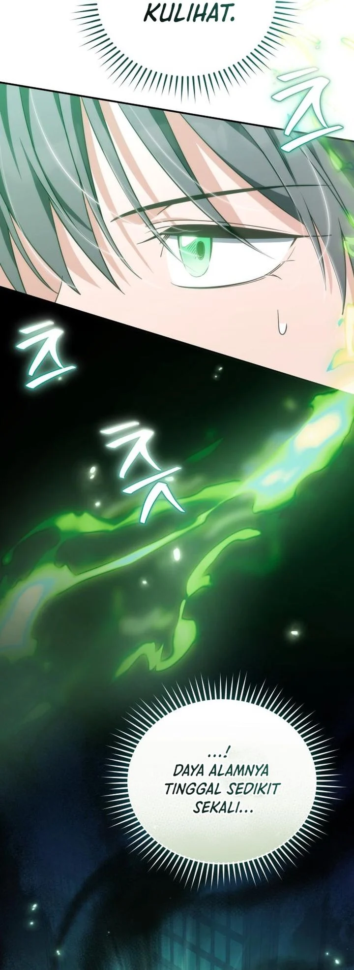 Chapter 17 - halaman 86
