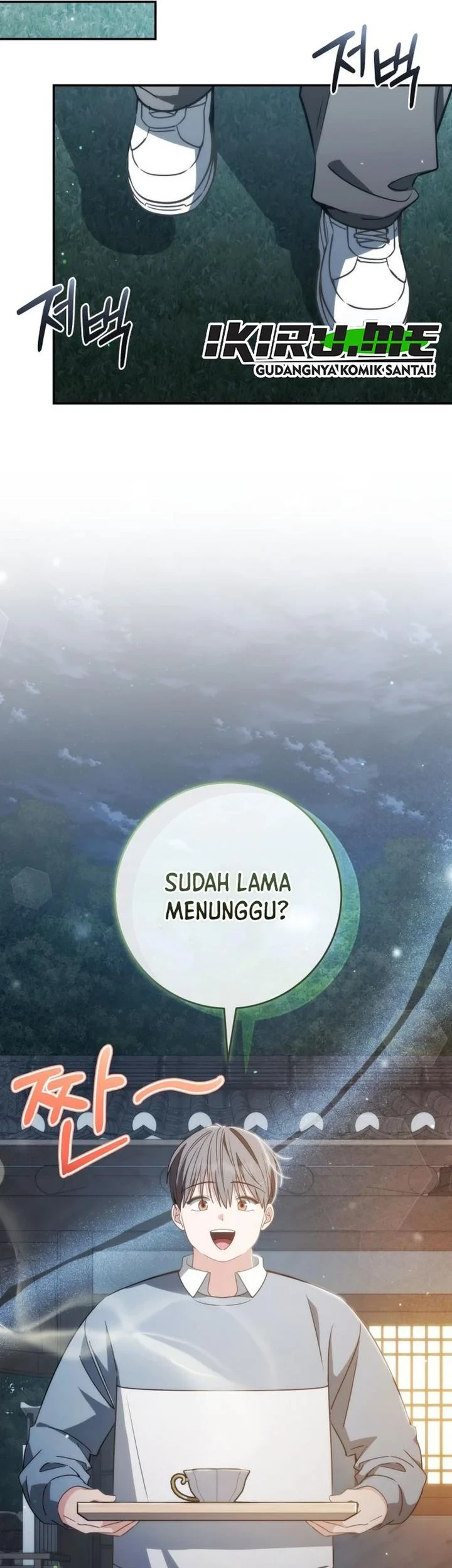 Chapter 17 - halaman 91