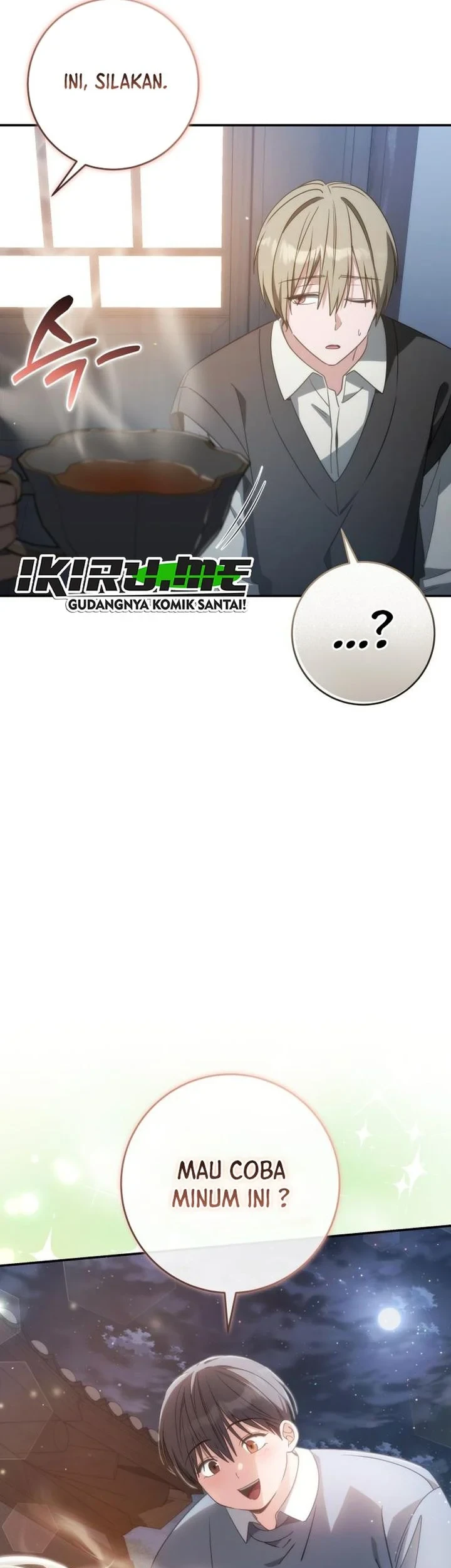 Chapter 17 - halaman 93