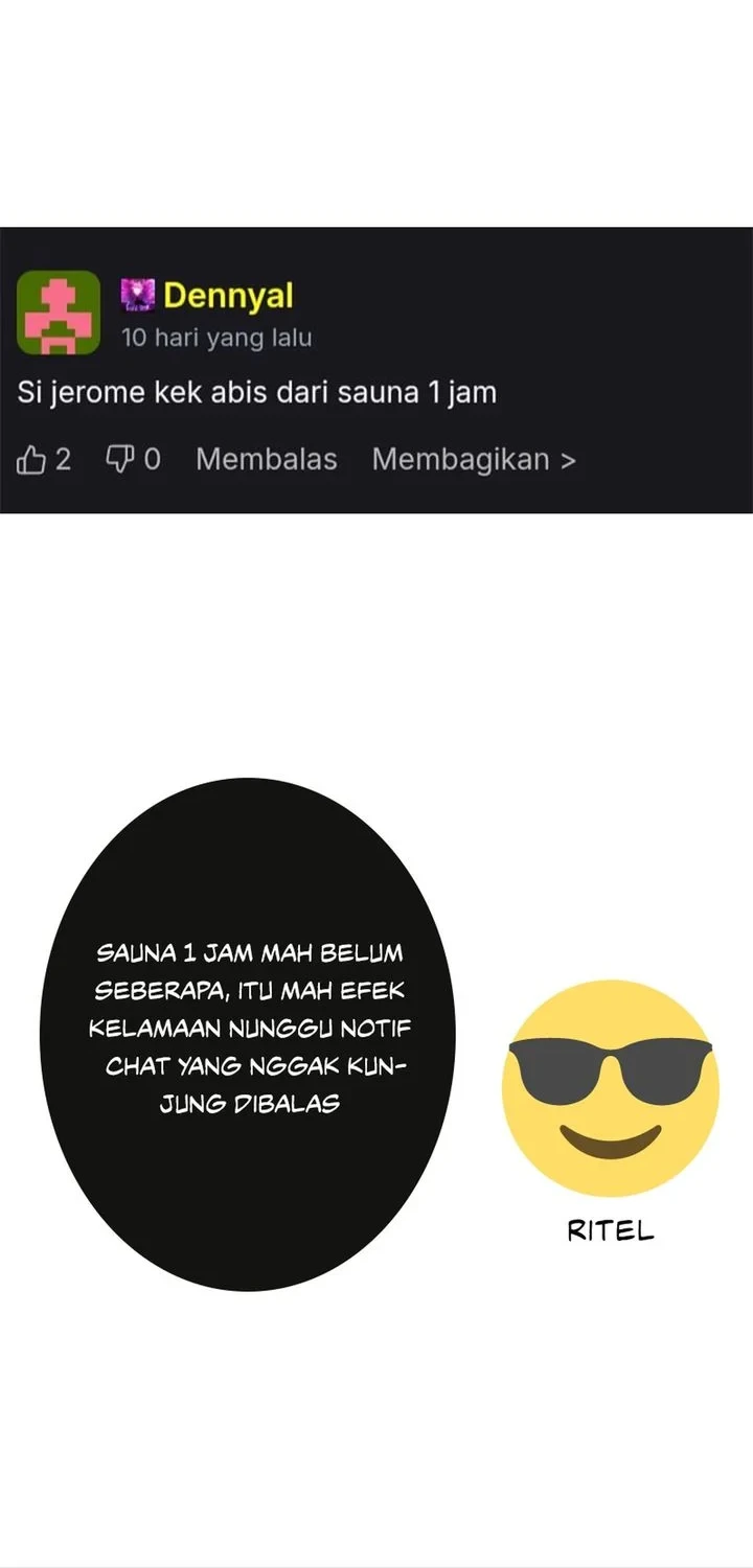 Chapter 17 - halaman 98