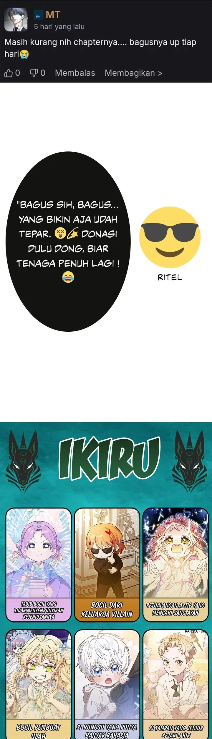Chapter 17 - halaman 99