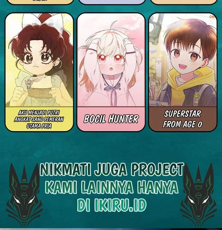 Chapter 17 - halaman 100