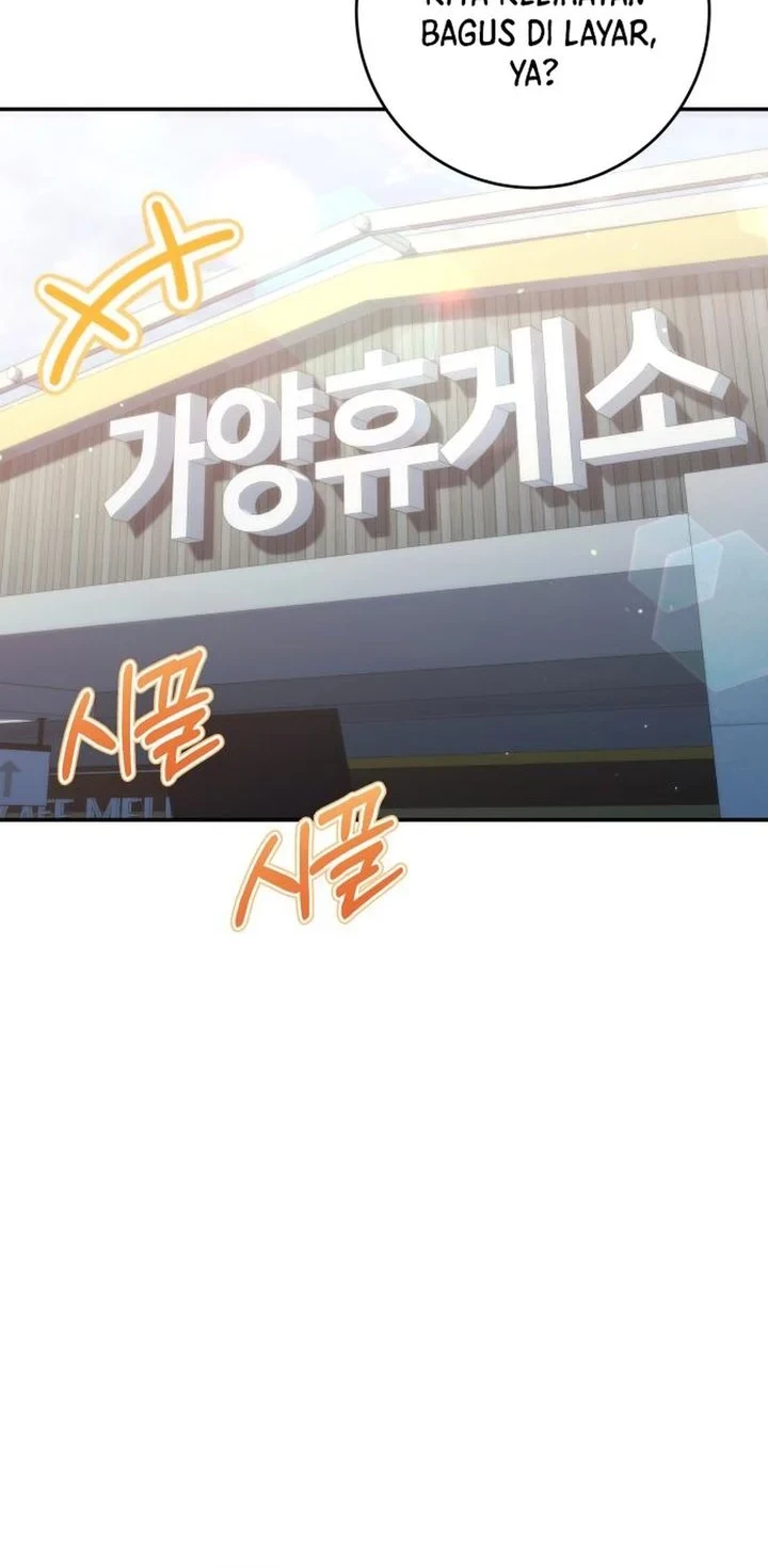 Chapter 17 - halaman 13